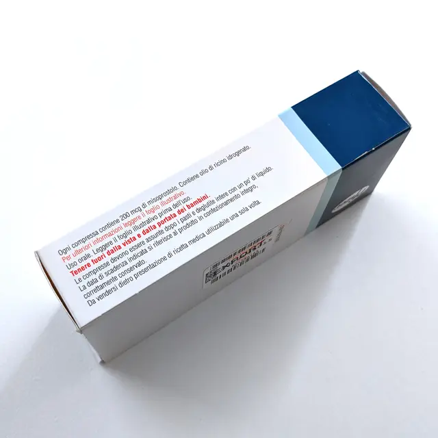 Onde-Comprar-Misoprostol-em-Sorocaba