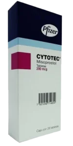 Comprar Citotec OLX