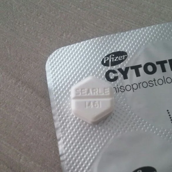 Comprar Citoteque OLX