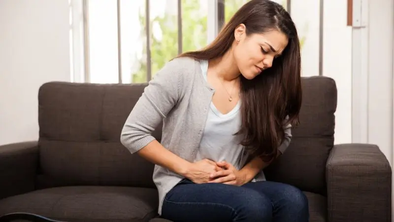 Interrupção-de-Gravidez