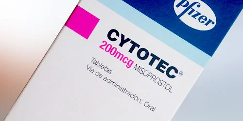 Comprar Remédio Para Abortar Gama