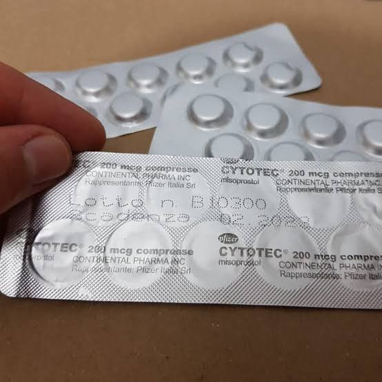 Comprar Misoprostol Cruzeiro do Sul