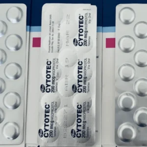 Onde Comprar Cytotec Misoprostol Original