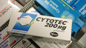 Comprar Cytotec em Goiânia com entrega rápida