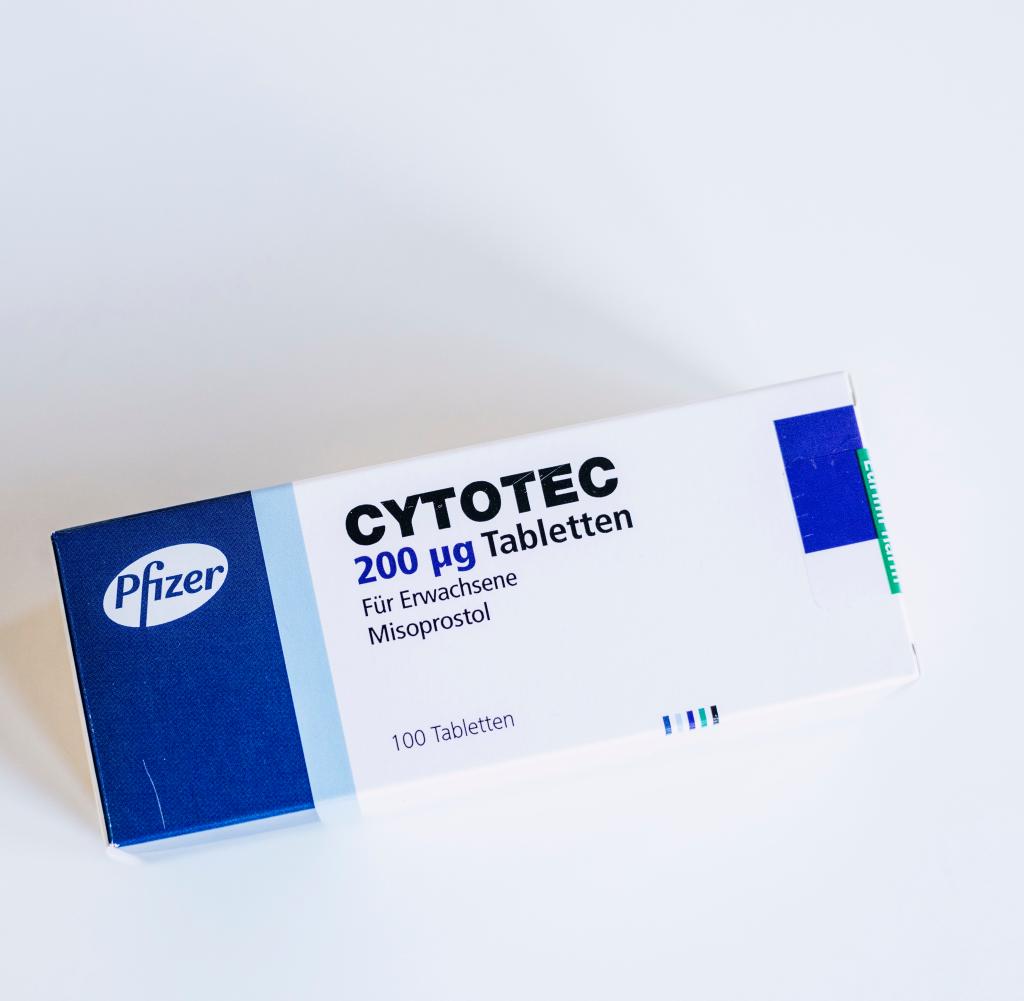 Comprar Cytotec Ubiratã