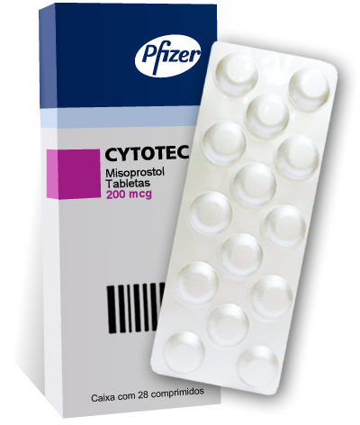 Comprar Cytotec Presidente Prudente