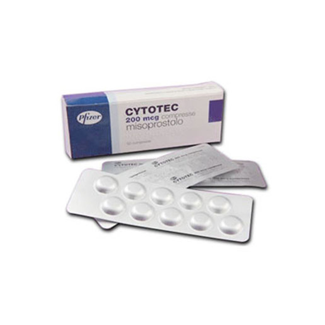 Comprar Cytotec Sinop