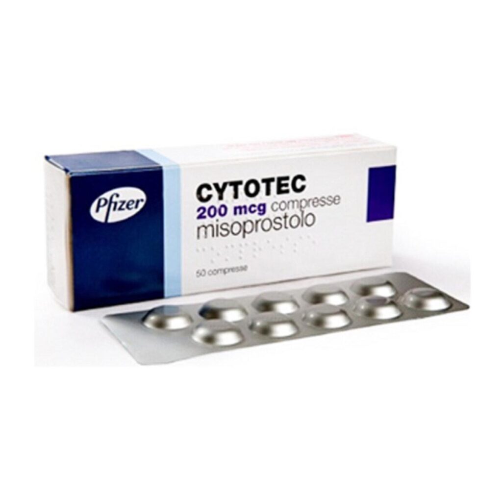 Comprar Cytotec Chapada dos Guimarães