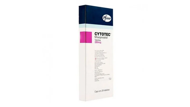 Cytotec Comprar Boca do Acre