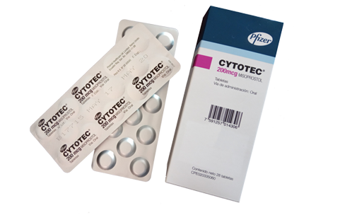 Comprar Misoprostol Porto Alegre