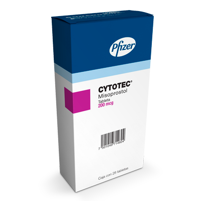 droga-raia-cytotec