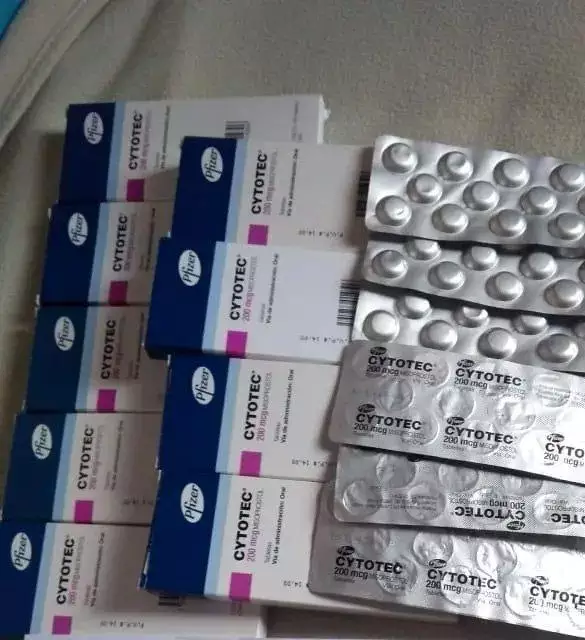 cytotec-ultrafarma