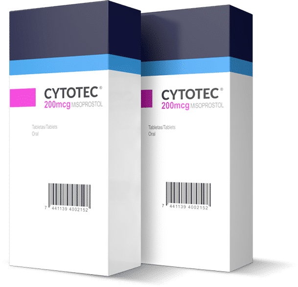 comprar Cytotec Uberlândia