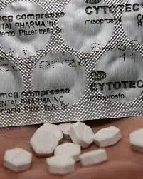 Cytotec-O-melhor-abortivo-disponível-no-mercado