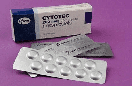 Cytotec-e-Gravidez-Entenda-os-Cuidados-e-implicações