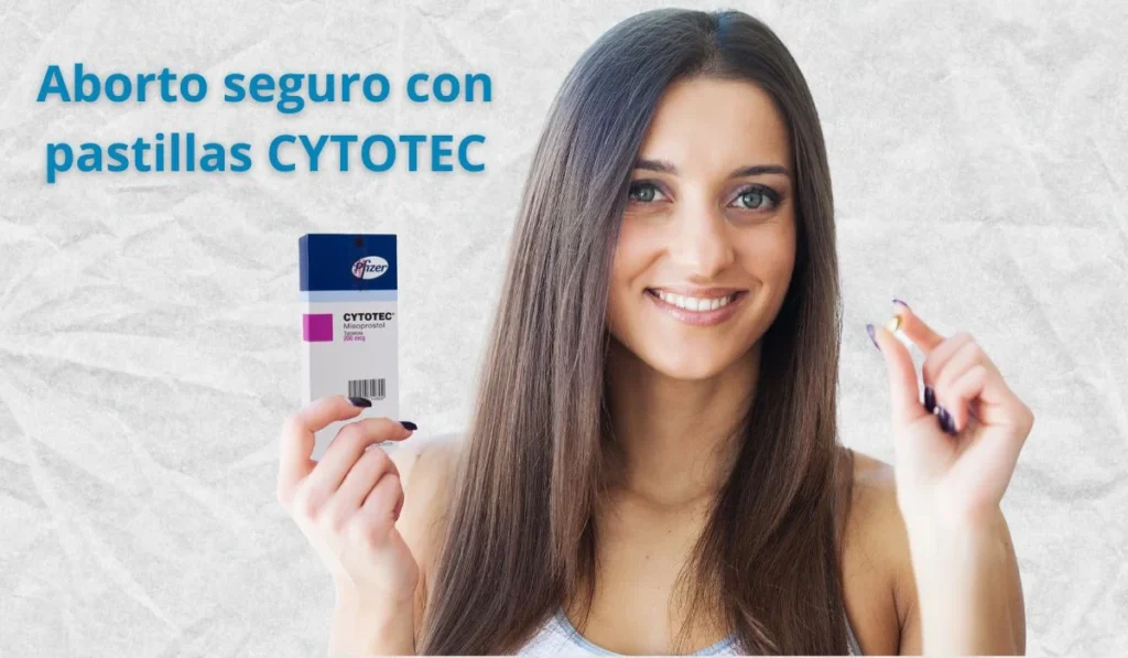 Como-Comprar-Cytotec-com-Segurança-no-Brasil -Guia-Completo