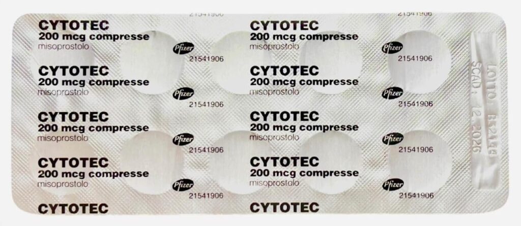 Comprar-Cytotec-Ipuã-SP