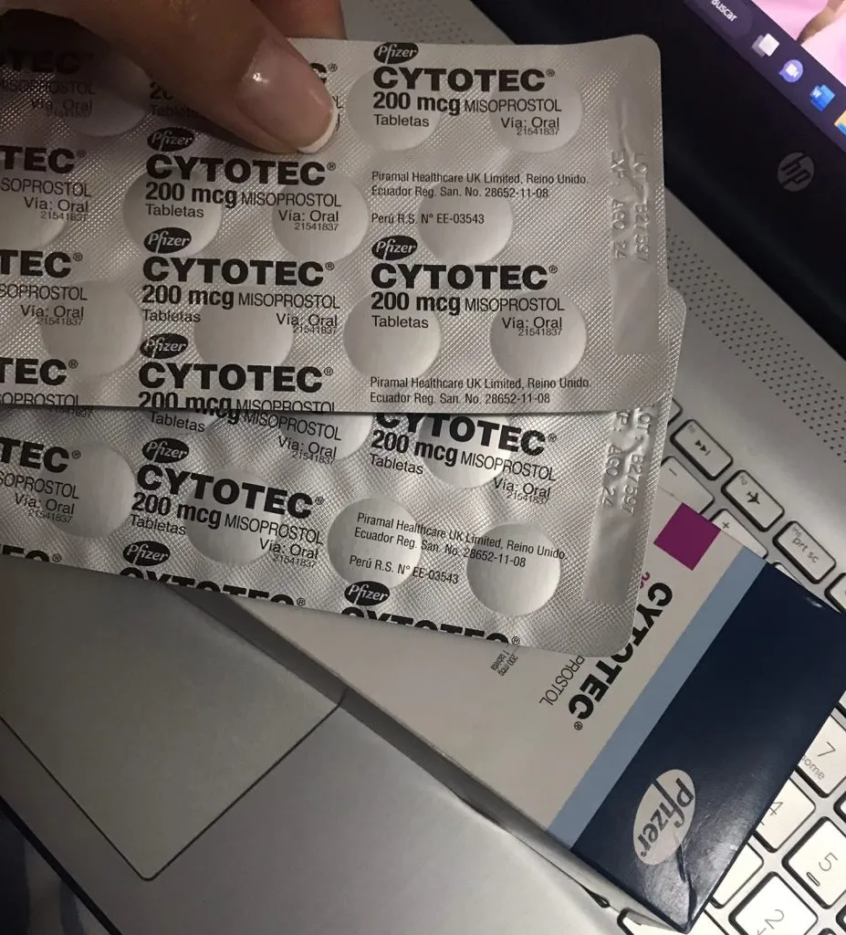 Comprar-Cytotec-Morro-Agudo