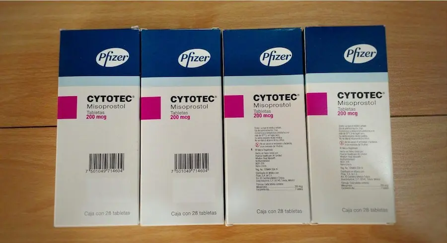 Comprar-Cytotec-com-Garantia-em-Fortaleza