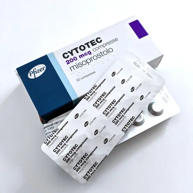Comprar-Cytotec-Luziânia-Goiás
