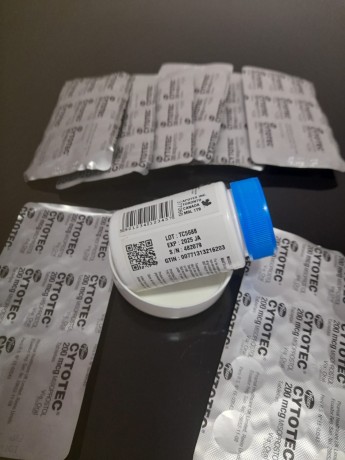 Cytotec-Original-Como-Reconhecer-e-Evitar-Falsificações
