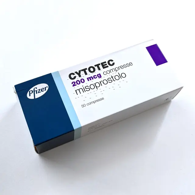 comprar-cytotec-Caucaia