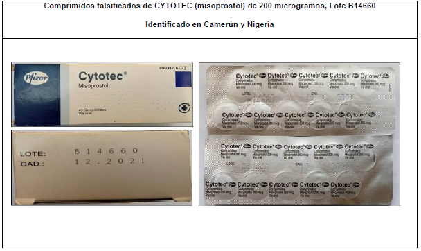 comprar-cytotec-Itu
