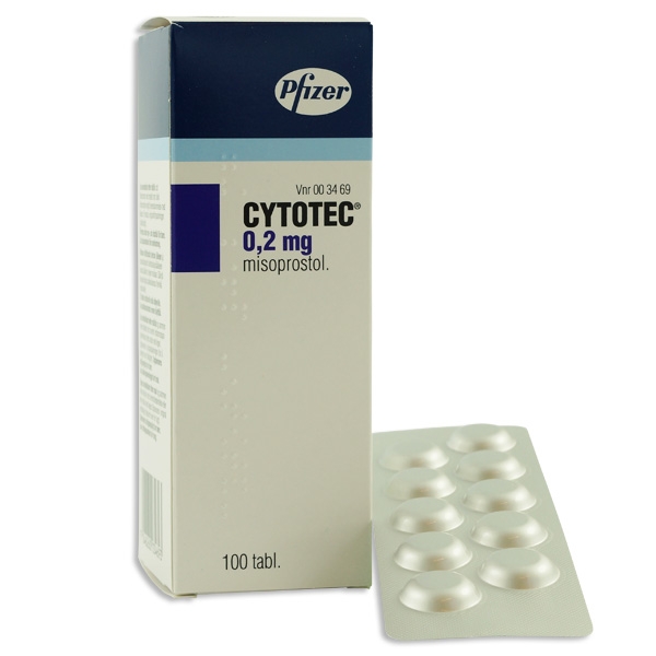 comprar-misoprostol-Abaetetuba