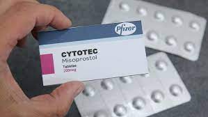 Como-saber-se-o-Cytotec-falhou