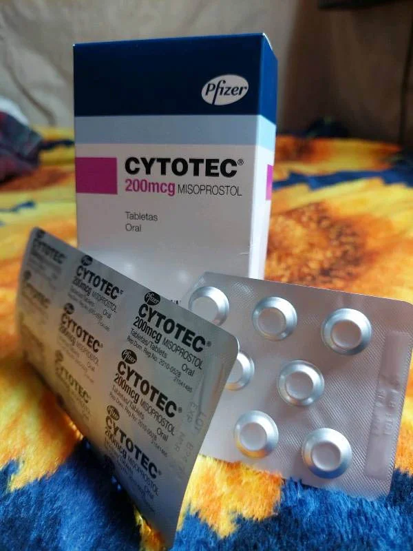 Comprar-Cytotec-Ituverava