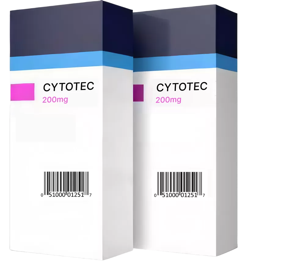 Misoprostol-onde-comprar são-paulo-sp