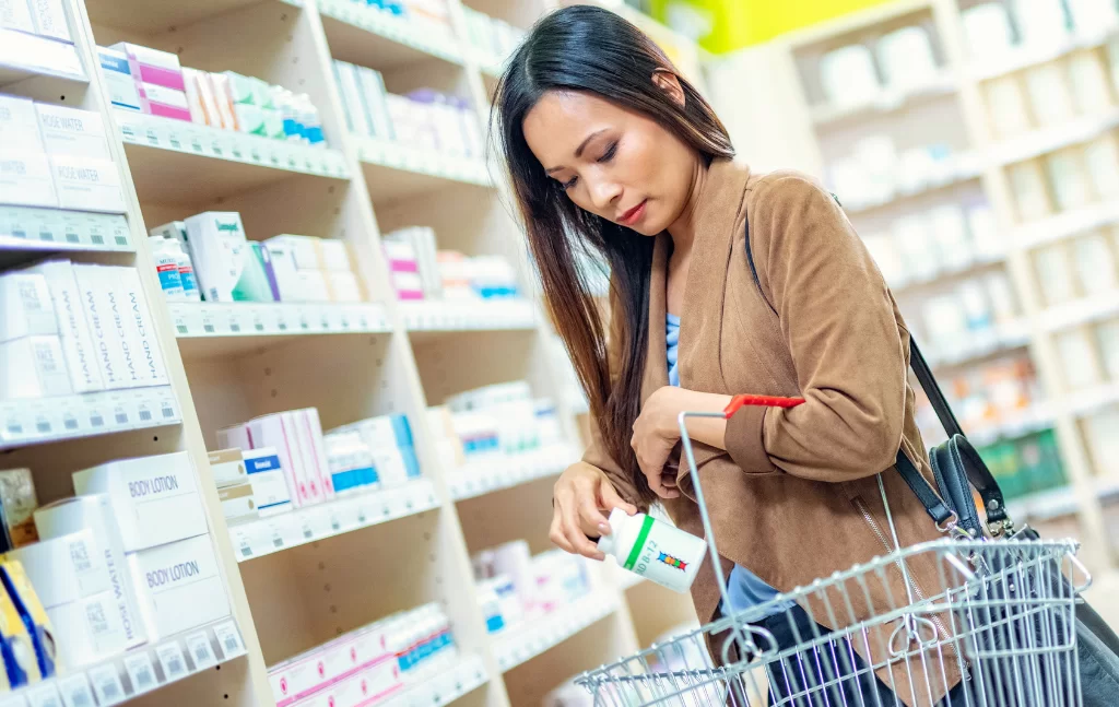 Remedio-misoprostol-onde-comprar