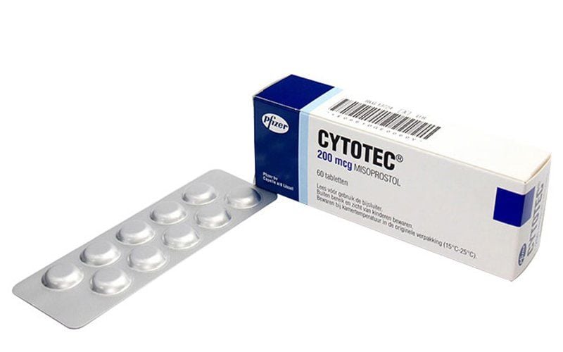 Comprar-Misoprostol-Vilhena