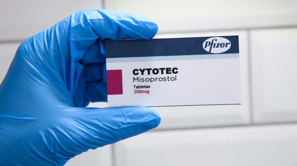 Comprar-Misoprostol-Colorado do-Oeste
