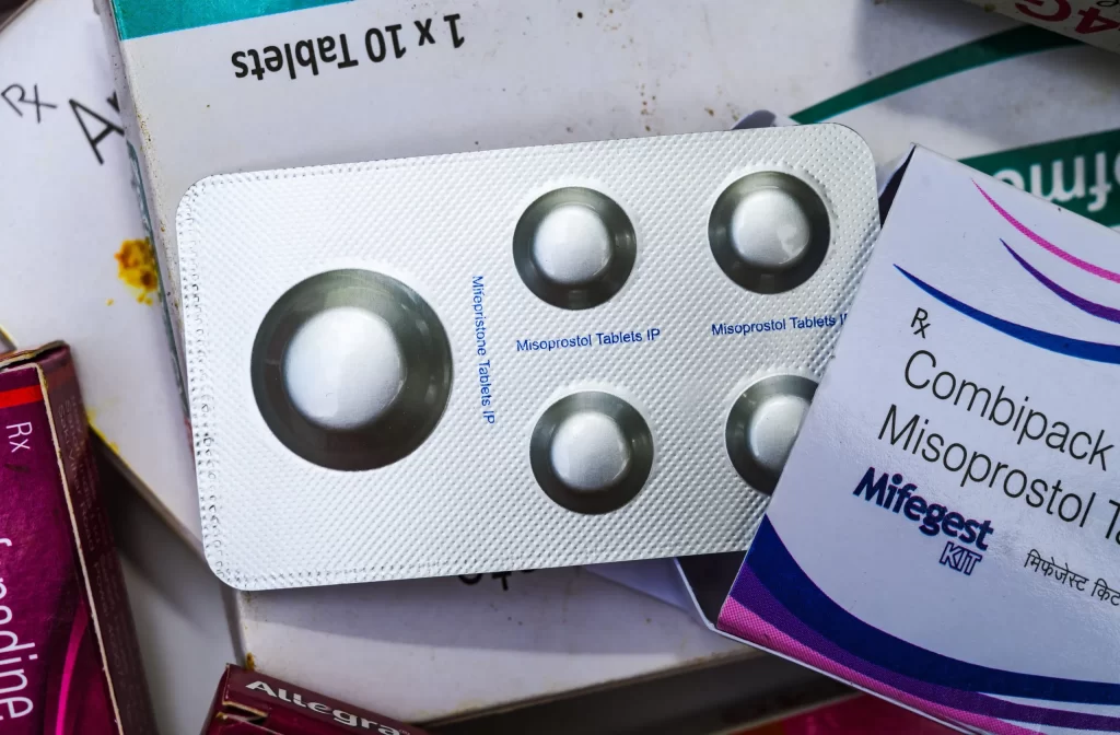 misoprostol-remedio-comprar