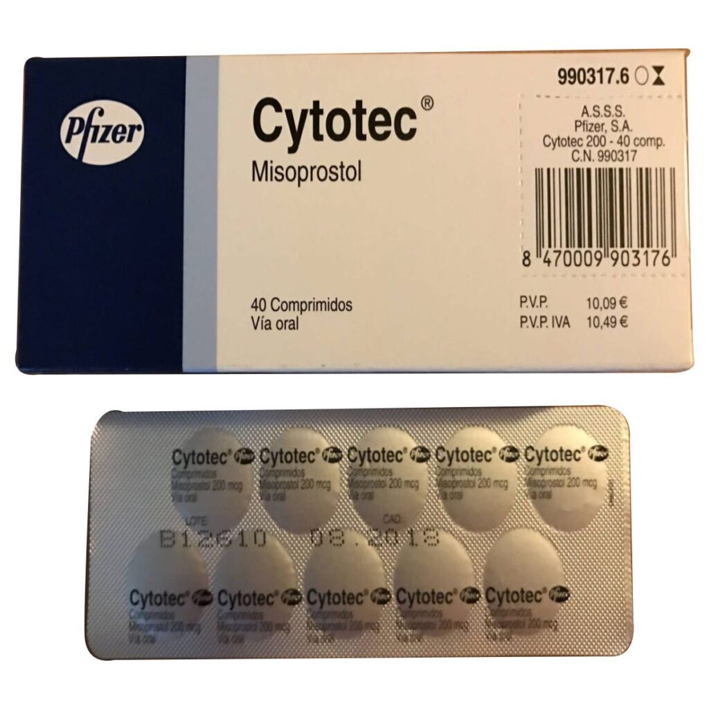 Comprar-Cytotec-Machadinho-D'Oeste