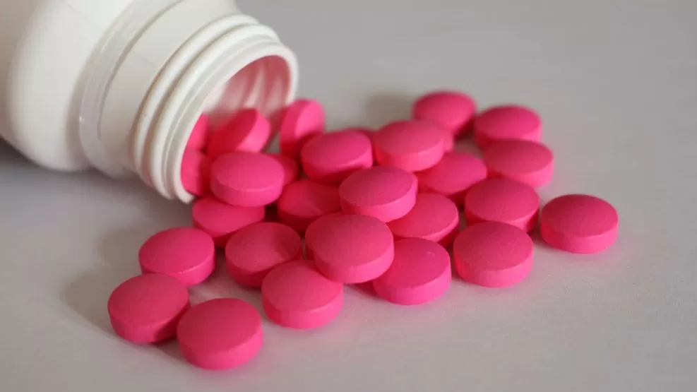 Remedio-misoprostol-preço-nos-ultimos-2-anos