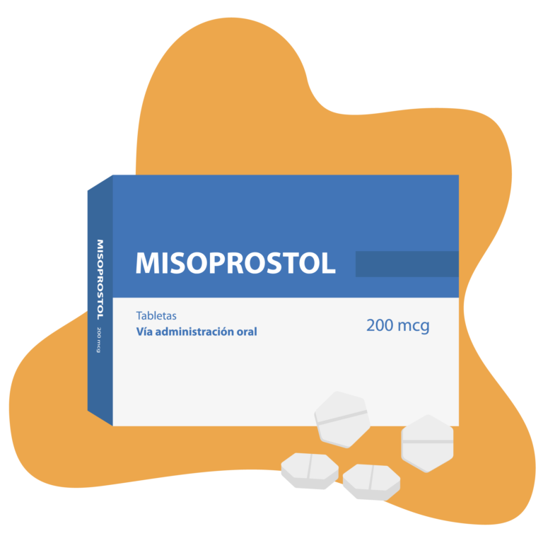 Como-saber se-o-Misoprostol-funcionou