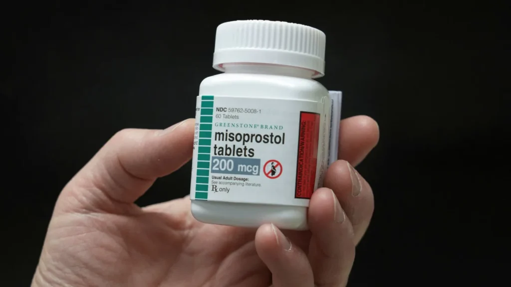 O-Misoprostol-vende-em-farmácia