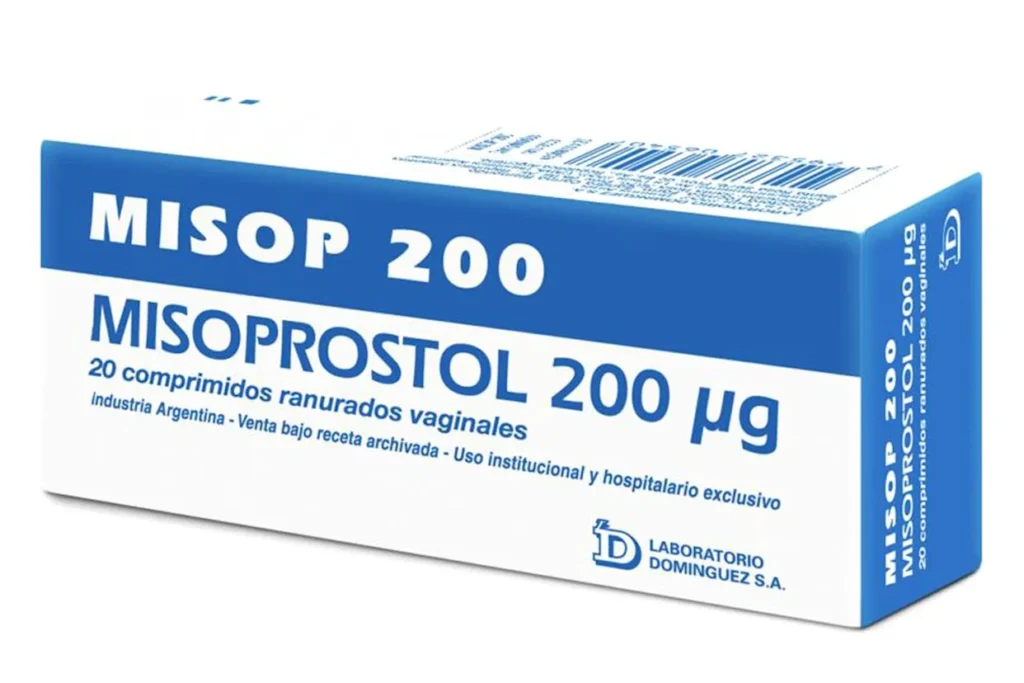 Para-que-serve-Cytotec