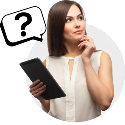 Comprar Cytotec Original